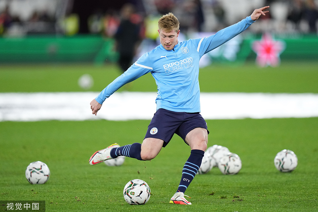 杰伦-约翰逊单赛季5次三双&生涯7次三双 成为老鹰队史三双王（杰伦-约翰逊单季5次、生涯7次三双 加冕老鹰队史三双王）