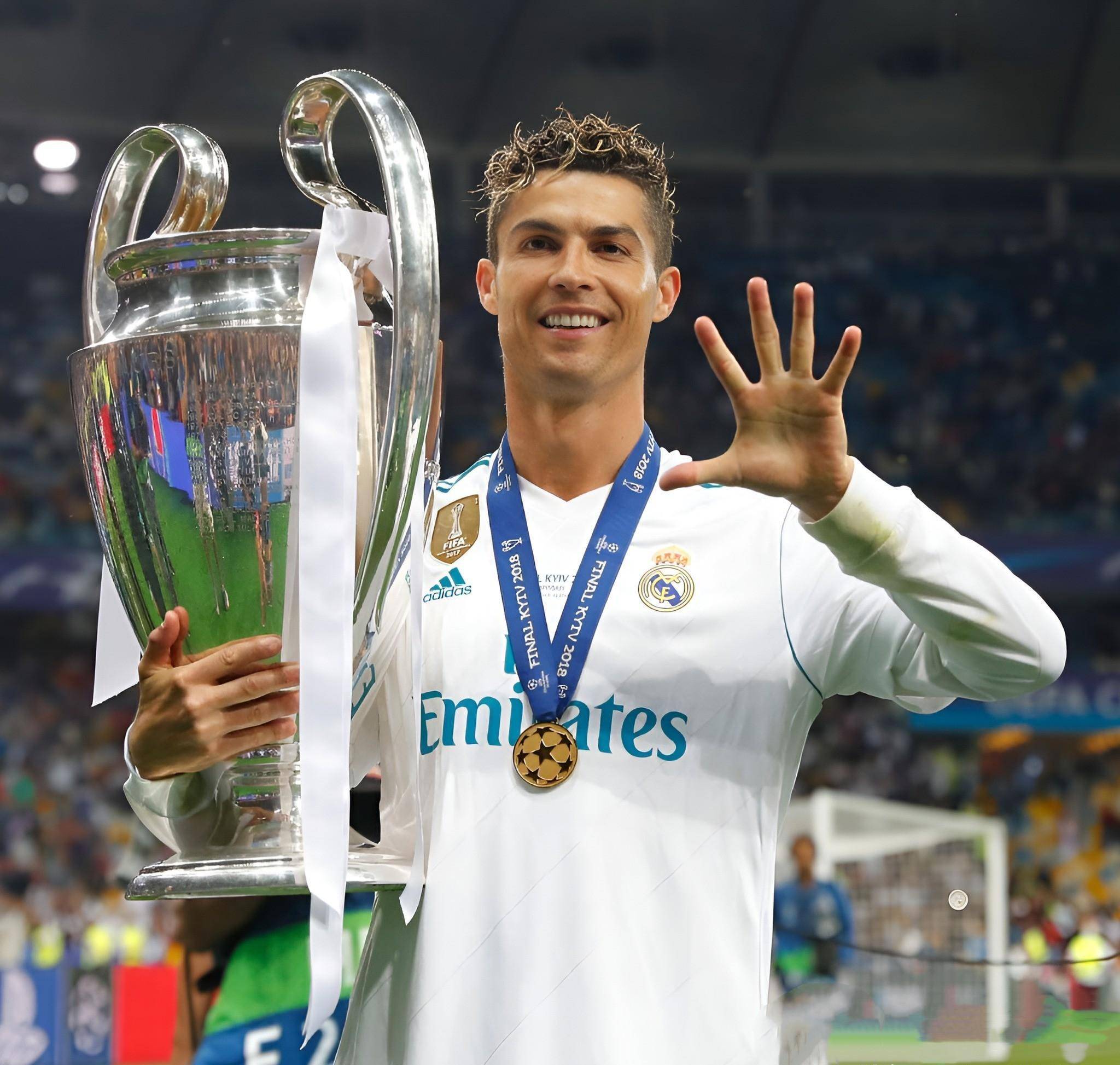 安以恩：邦本宜裕是很“高级”的球员，我们能秒懂彼此的意图（安以恩：邦本宜裕水准很高，我们配合一拍即合）