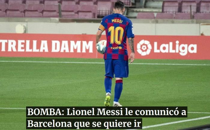 德转列球员制造进球排行榜：凯恩进入前十（德转公布球员参与进球榜：凯恩跻身前十）