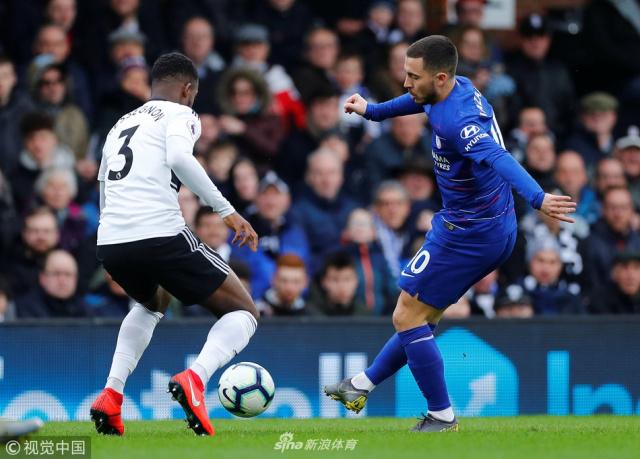 世界杯分组揭晓悬念丛生（世界杯分组出炉，悬念升级）