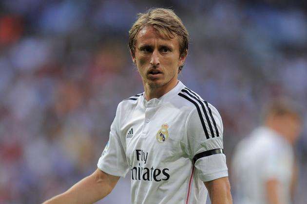 WBC确认伊陶玛与奥科利对决，胜者将获得拳王乌西克强制挑战权（WBC官宣伊陶玛对阵奥科利，胜者锁定乌西克强制挑战资格）