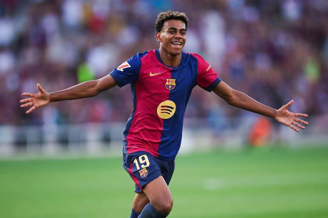 曼城24次对德国球队仅输1场，且23场主场小组赛／联赛阶段不败（曼城对德国球队24战仅1负，主场小组赛／联赛阶段23场不败）