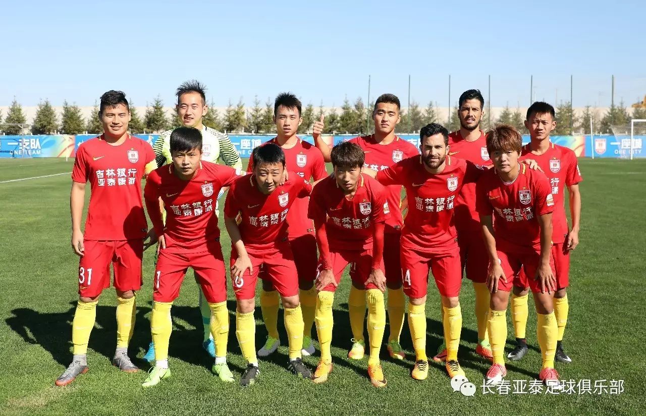 乱斗西游2地藏法系阵容怎么玩