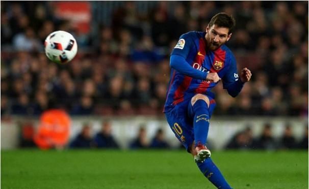 苏亚雷斯：我刚去巴萨时梅西的马黛茶泡得很“差劲”（苏亚雷斯：刚加盟巴萨时，梅西的马黛茶手艺不太行）