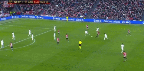 本赛季霍姆格伦出场时，雷霆战绩为20胜0负未尝一败（霍姆格伦出战，雷霆本季20战全胜）