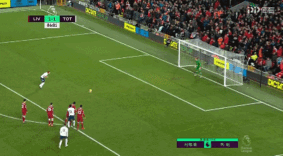 克罗地亚大名单：魔笛、格瓦领衔，科娃入选后又因伤退出（克罗地亚公布名单：莫德里奇、格瓦迪奥尔领衔，科瓦契奇入选后因伤退队）