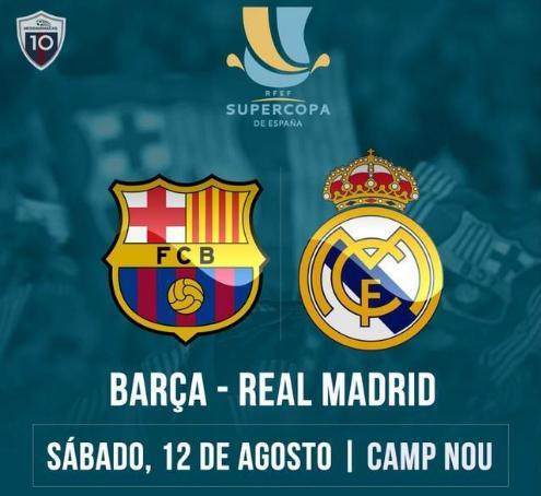 欧冠：拜仁客场3-2险胜萨格勒布迪纳摩（欧冠：拜仁客场3-2力克萨格勒布迪纳摩）