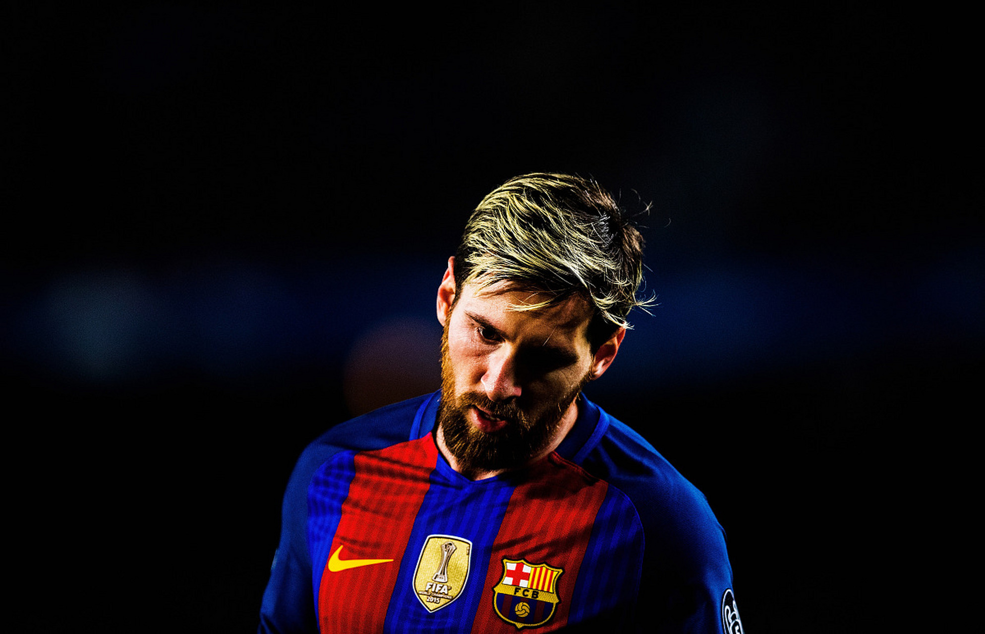 布鲁日后卫：我们差点击败巴萨；亚马尔是我交手过的最佳之一（布鲁日后卫：战胜巴萨只差一步；亚马尔是我面对过的顶尖球员之一）