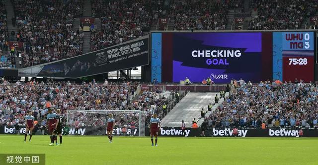 斯基拉：加拉塔萨雷有意在冬窗引进亚特兰大前锋卢克曼（斯基拉：加拉塔萨雷考虑在冬窗签下亚特兰大前锋卢克曼）