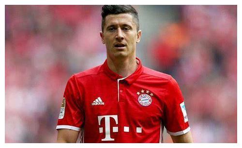 库普：斯帕莱蒂带来了新的能量；我们的终结比赛能力还需提高（库普：斯帕莱蒂为球队注入新活力，我们的终结能力仍待提升）