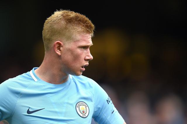 王曼昱击败帕瓦德，梁靖崑被勒布伦逆转，没把握住局点（王曼昱力克帕瓦德，梁靖崑遭勒布伦逆转，关键局点未能把握）