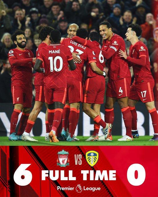 半场战报：云达不莱梅1-0科隆，马尔科-弗里德尔建功（半场战况：云达不莱梅1-0领先科隆，马尔科-弗里德尔破门）