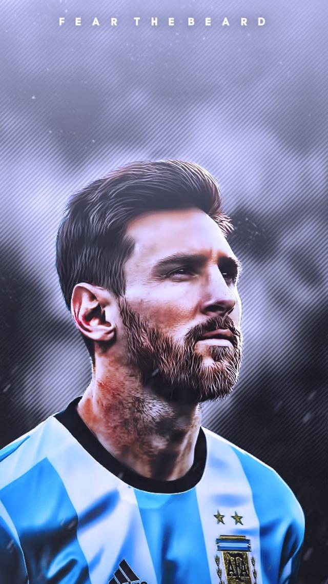 桑德兰主帅：阿森纳领先时我们处于崩溃边缘，但仍坚信能改变局势（桑德兰主帅：阿森纳领先令球队濒临崩溃，但我们始终相信能扭转战局）