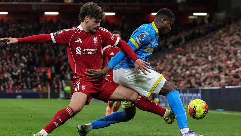 欧洲球迷团体指责美加墨世界杯门票定价过高（欧洲球迷组织批评美加墨世界杯票价过高）