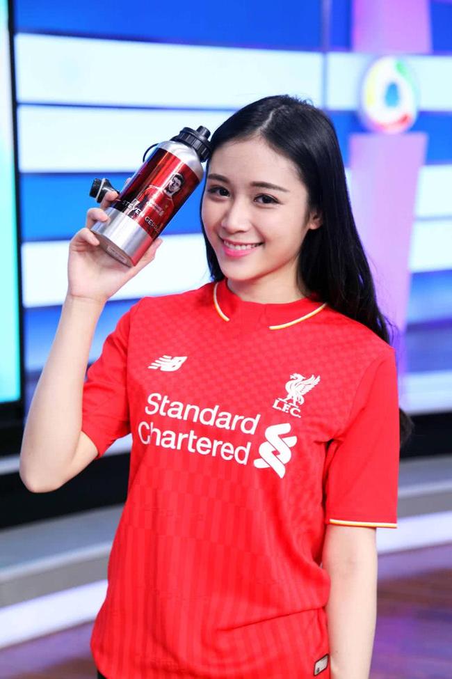 遭遇两连败和欧冠首败，国米本赛季四战强队全部告负（国米遭两连败又吞欧冠首败，本季对强敌四战皆墨）