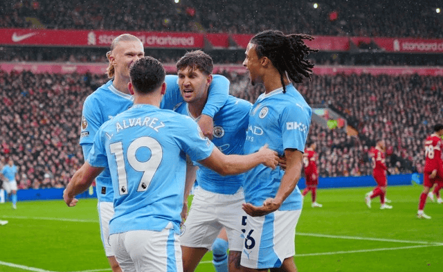 扎鸟：理解罗马球迷嘘声，为上次庆祝道歉，目标是进国家队（扎鸟：理解罗马球迷嘘声，已为上次庆祝致歉，盼入选国家队）