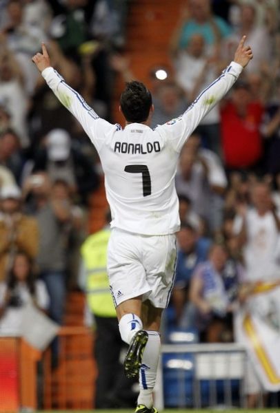 U17队长李钧鹏：晋级很开心，回去后好好练球，希望能进世少赛（U17队长李钧鹏：晋级喜悦，归队苦练，冲击世少赛）