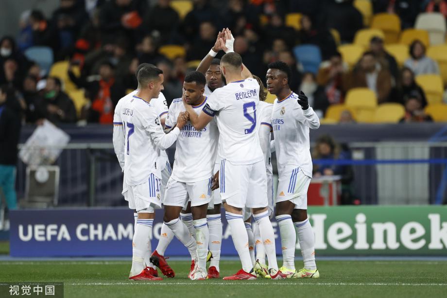 托蒂回忆向对手吐口水事件：我至今仍对那次行为感到羞愧（托蒂谈吐口水风波：至今仍为当时举动感到羞愧）