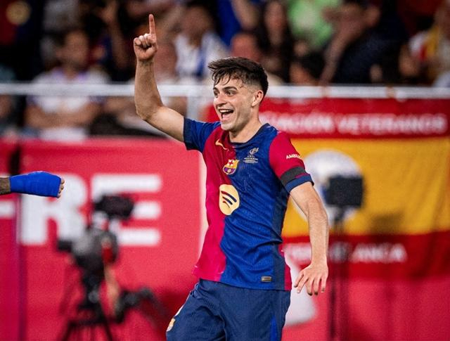 官方：傅明、马济等人组成的裁判组将执法日本vs加纳（官方确认：由傅明、马济领衔的裁判组将执法日本对阵加纳）