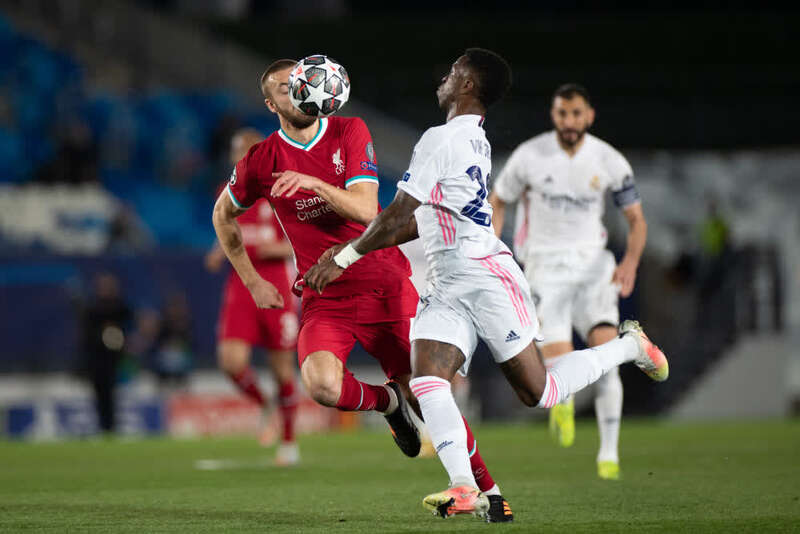 德转本期国家队身价榜：英格兰、法国、西班牙前3，阿根廷第9（德转公布本期国家队身价排行：英格兰、法国、西班牙包揽前三，阿根廷第九）