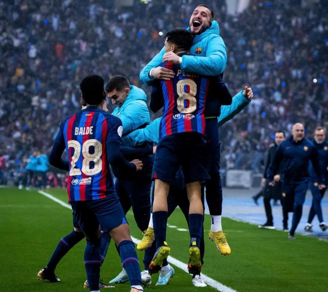 法媒：于帕梅卡诺成为皇马的首选，他已与皇马达成口头协议（法媒：皇马将于帕梅卡诺列为头号目标，双方已口头达成一致）