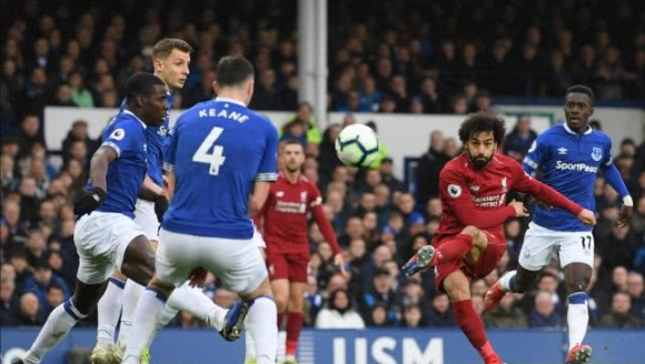 阿森西奥：在皇马的大伤让我产生了挫败感，需要求助心理医生（阿森西奥：皇马重伤期让我深陷挫败，曾寻求心理医生帮助）