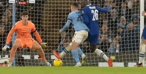 FM：多特蒙德和罗马关注尼斯核心迪奥普（FM：多特与罗马有意尼斯核心迪奥普）