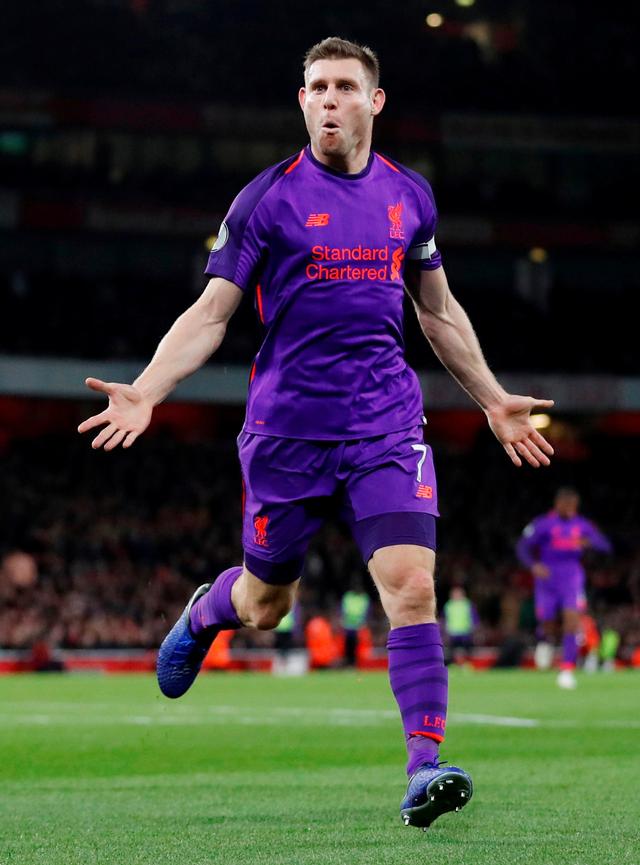 名宿：尼科-帕斯像托蒂，他是意甲最好的球员理应回皇马效力（名宿盛赞尼科-帕斯堪比托蒂：意甲最佳，理应回归皇马）