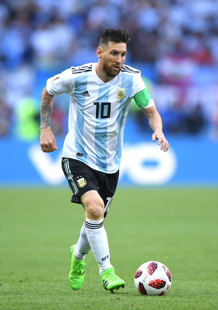 巴雷拉：意大利需要重新找回一些信心；附加赛会尽最大努力（巴雷拉：意大利亟待重拾信心，附加赛将全力以赴）