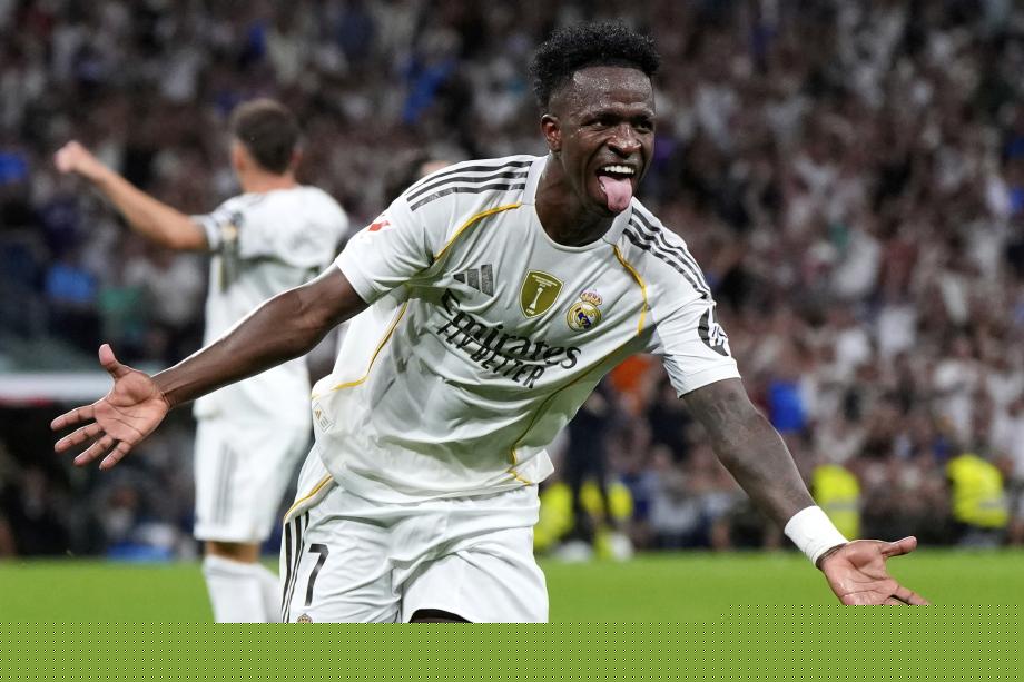 英超积分榜：曼城暂升二桑德兰仍高歌 纽卡超曼联红军（英超积分榜：曼城暂列第二，桑德兰延续强势，纽卡反超曼联与利物浦）