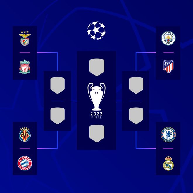 吉林队爆冷击败强敌（吉林队上演冷门，力克劲旅）