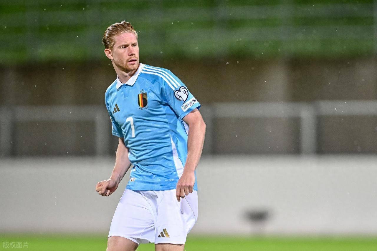 恒大足校3-1逆转申花，提前一轮夺得U15精英联赛冠军（3-1完成逆转！恒大足校提前一轮加冕U15精英联赛冠军）