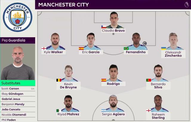 泰山队海口开启冬训，三名新星缺席国足集训（泰山队海口拉开冬训序幕，三小将缺席国足集训）