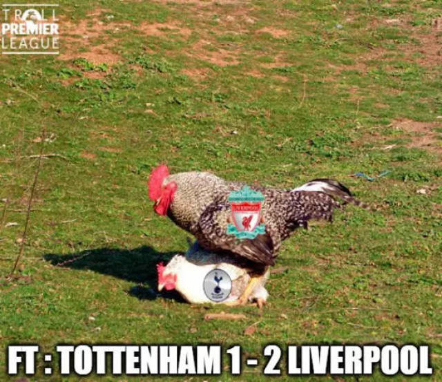 末节崩盘 成为输球分水岭（末节失守 成败分水岭）