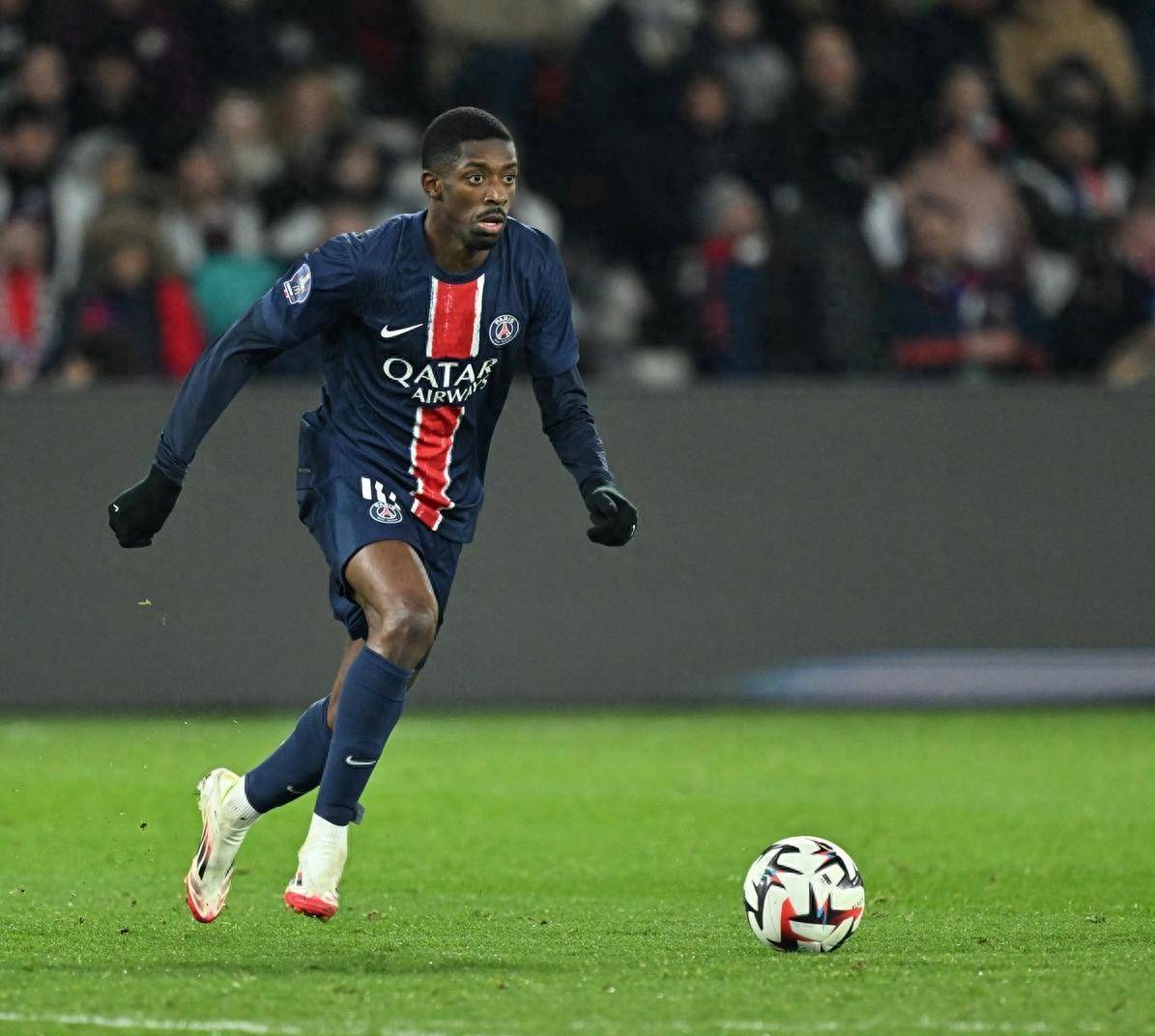 辽宁铁人冲超大动作：重磅引援方案全面曝光（辽宁铁人为冲超出手：重磅引援计划全面揭晓）