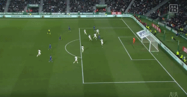 默特萨克：我们想培养球员的场内外品质；为阿森纳工作是荣幸（默特萨克：专注提升球员场上场下素养，能为阿森纳效力深感荣幸）