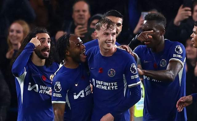 遗憾空砍！克洛尼&扎威合力轰下52分难阻失利（克洛尼携手扎威合砍52分，仍难挽败局）