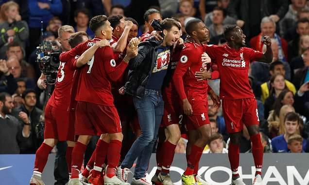 肖赧：现在炒掉米利西奇可能性小，热身赛输球不触发下课（肖赧：短期内难解雇米利西奇，热身赛失利不致下课）