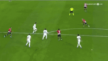 意媒：新星伊万-马耶首次入选一线队，他在国米的未来计划中（意媒：小将伊万-马耶首次跻身一线队，已纳入国米未来规划）