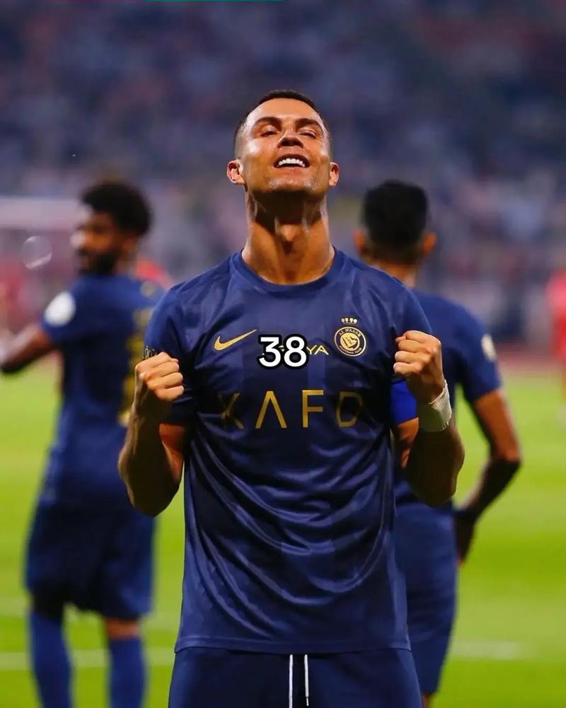 CBA球队巡礼：北京——赵睿&周琦压阵，外援质量决定高度（CBA北京前瞻：赵睿、周琦领衔，外援水平决定上限）