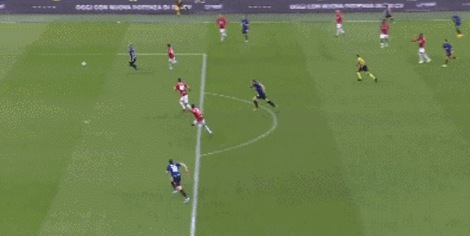 快船本场失分92创赛季新低，在此之前场均失分达118.8（快船本场仅失92分创赛季新低，此前场均失分118.8）