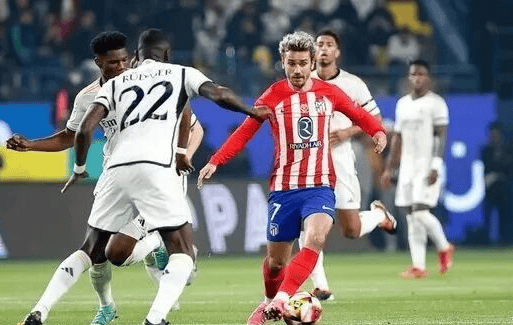真正拿到