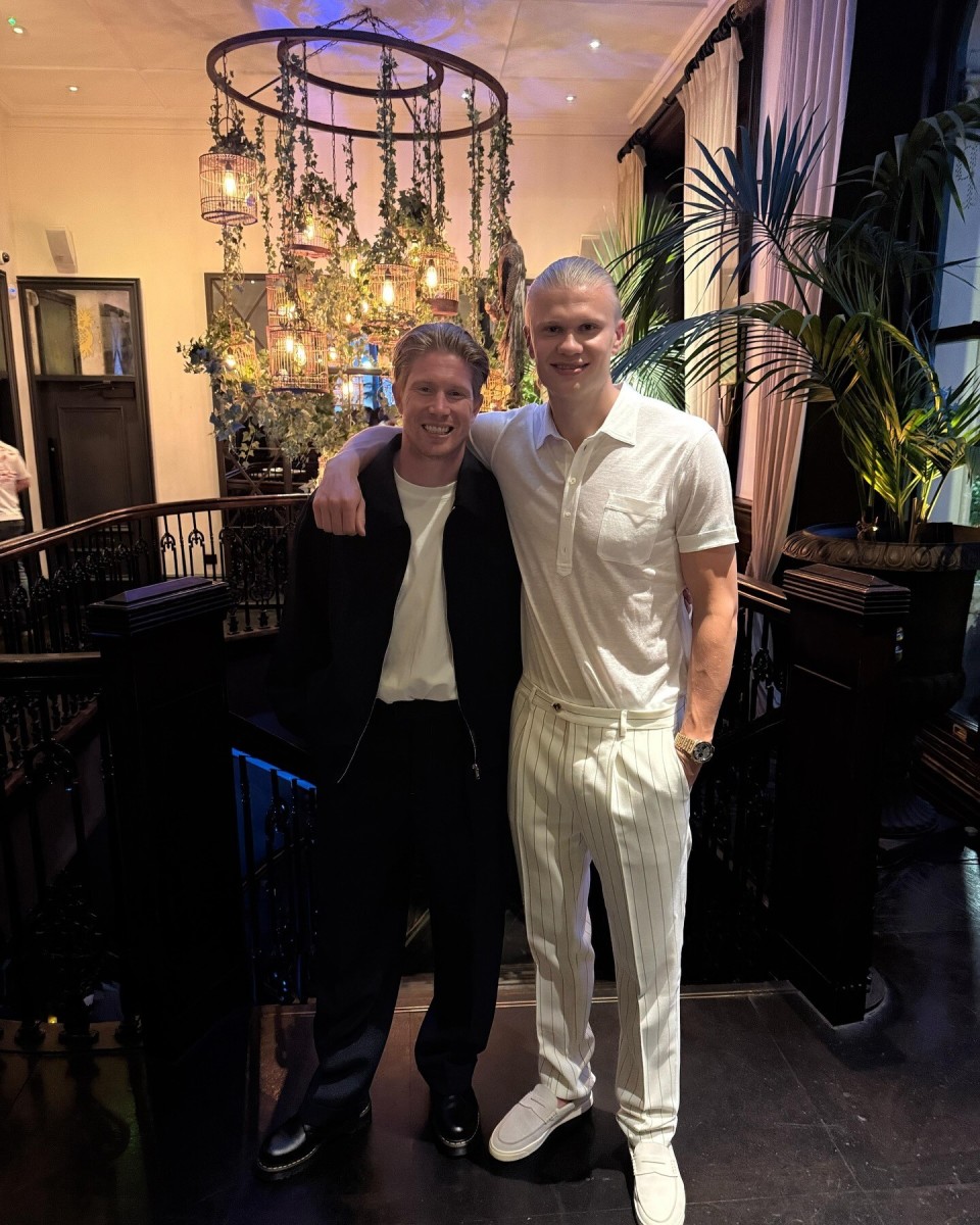 奥运会男篮12强名单出炉（奥运男篮12强正式揭晓）