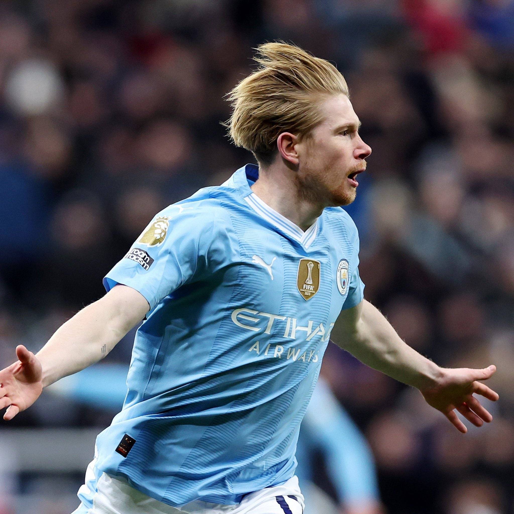 齐沃：“我不在意这场比赛的结果，我在意大家的态度...（齐沃：胜负其次，态度为先）