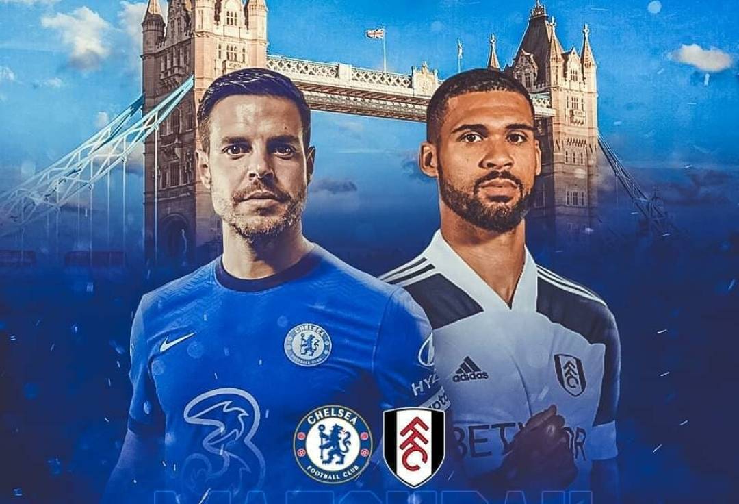 利物浦官网仅放萨拉赫抢圈训练图，未展示其与队友拥抱镜头（利物浦官网仅公布萨拉赫抢圈训练照片，未公开其与队友拥抱画面）