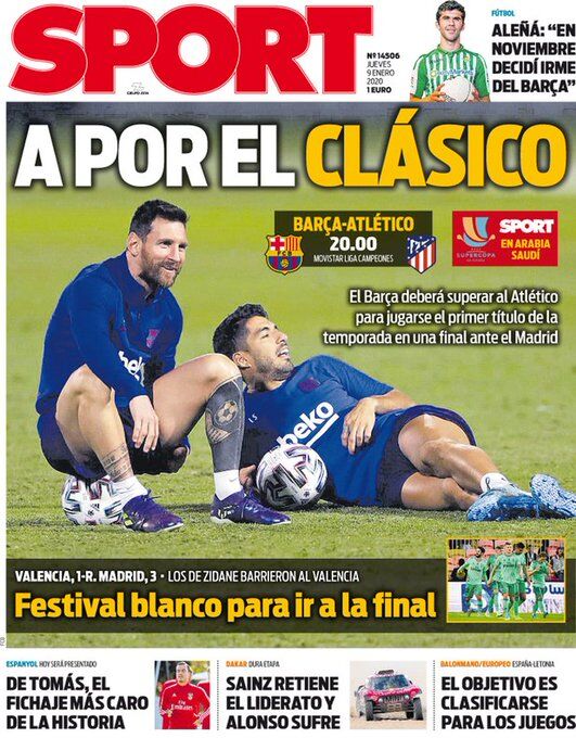 跟队：拉菲尼亚参加了训练一切正常，预计能首发出战法兰克福（随队：拉菲尼亚训练无碍，预计首发迎战法兰克福）