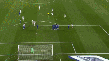 自2020年改为单回合决胜以来，足协杯决赛先进球方4胜1负（足协杯决赛自2020年单场定胜负以来，率先破门球队4胜1负）