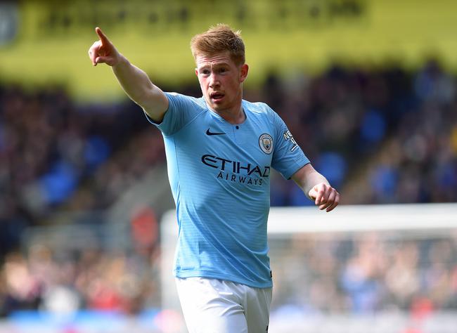 每体：巴萨有罗克20%转会分成，若5000万欧转会可获1000万欧（每体：巴萨握有罗克20%二次转会分成，若5000万欧成交将进账1000万欧）