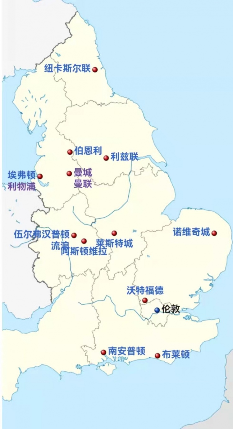 记者：国米不可能在冬窗签阿德耶米，他们满意现有的4名前锋（记者称国米冬窗不会引进阿德耶米，因对队内四名前锋满意）