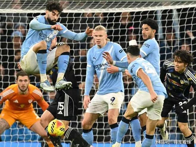 [NBA]停不下来！鲍尔空位三分继续命中
